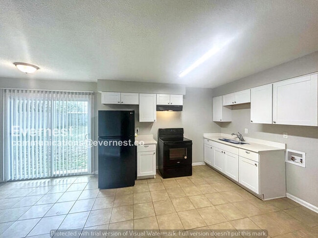 Photo - 2645 Eastbrook Dr