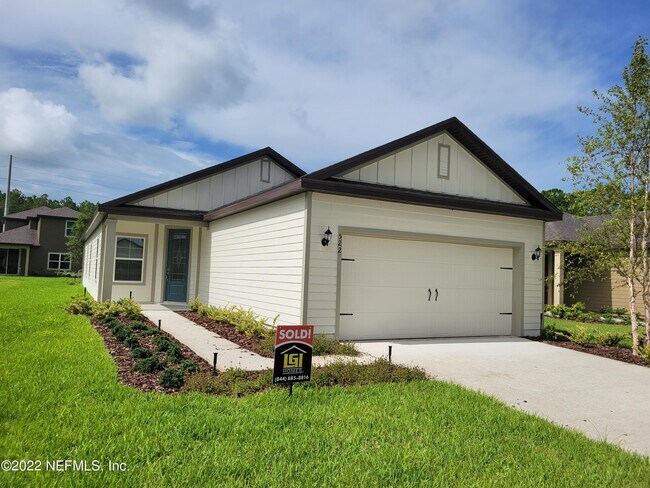Photo - 522 Falcon Ridge Rd Rental