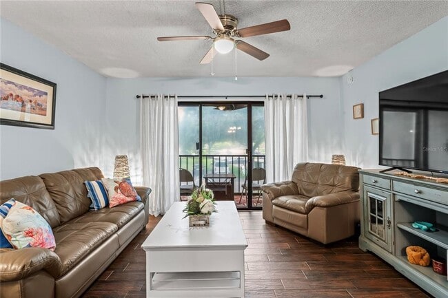 Photo - 3232 Lake Pine Way E Unit H2