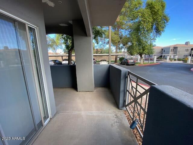 Photo - 600 W Grove Pkwy Unidad 1066