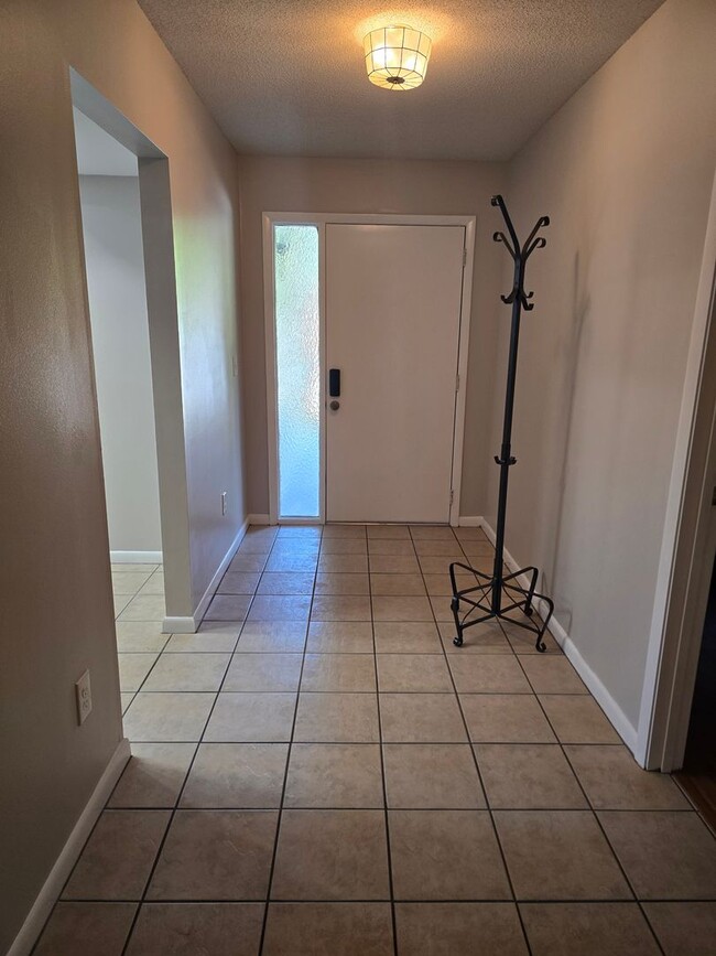 Photo - Adorable Villa in Sugarmill Woods!!!