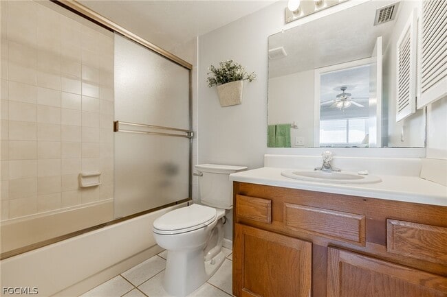 Photo - 4511 Bay Beach Ln Unidad 315