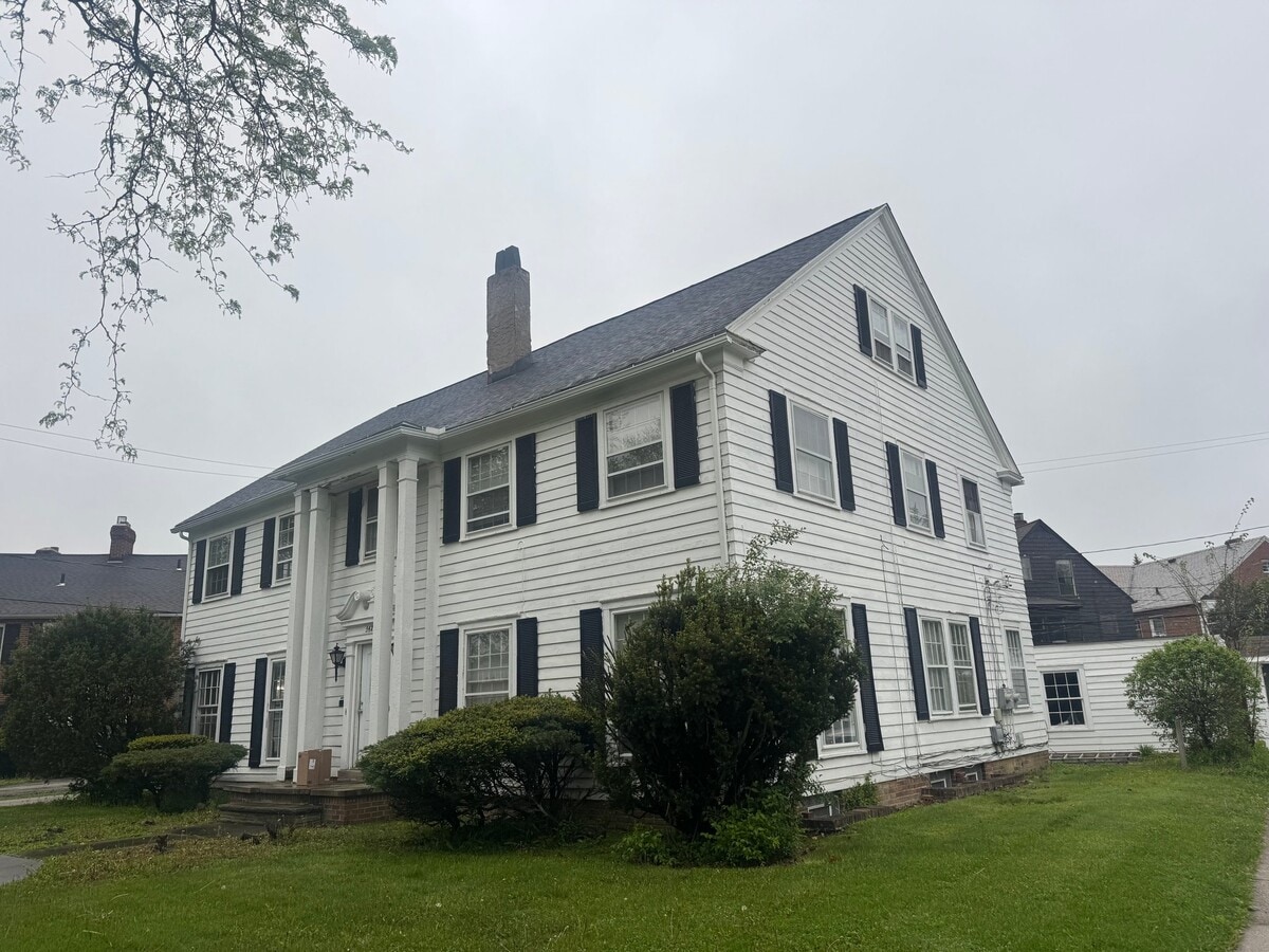 Photo - 3475 Norwood Rd