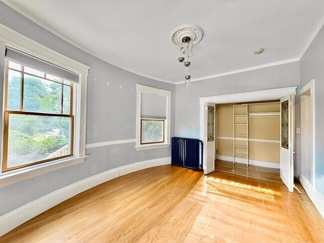 Photo - 161 Walnut St Unit 1a