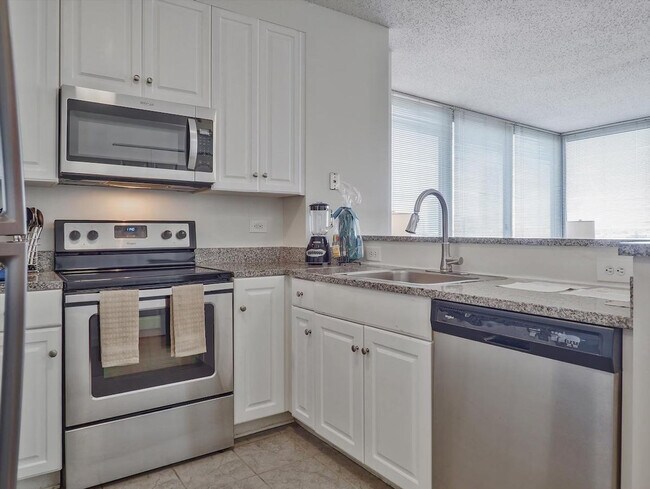 Photo - 33 Hudson St Unit ID1343866P