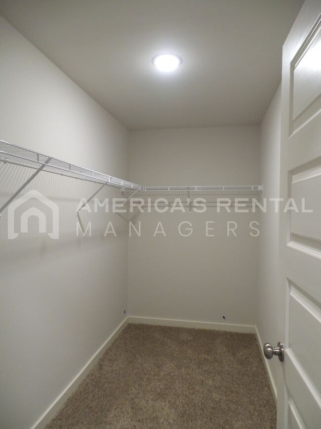 Photo - Home for Rent in Calera, AL... View with 48 Hours Notice!
