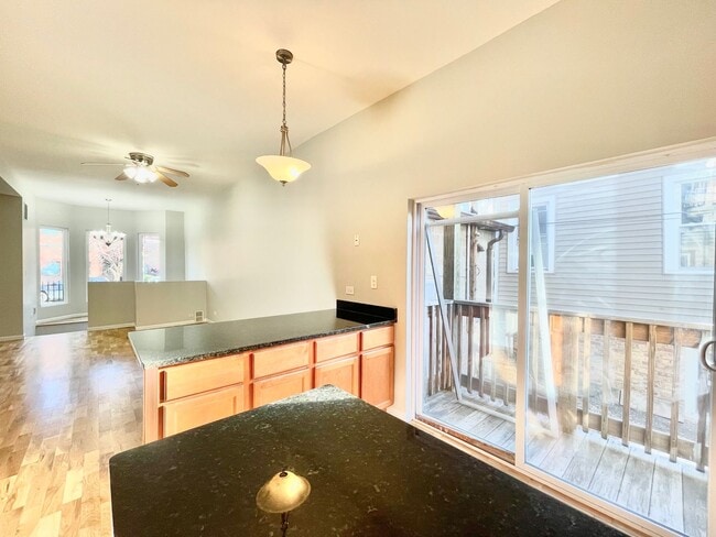 Photo - 1644 N California Ave Unit 1