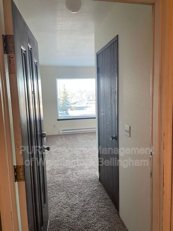 Photo - 1252 Nevada St