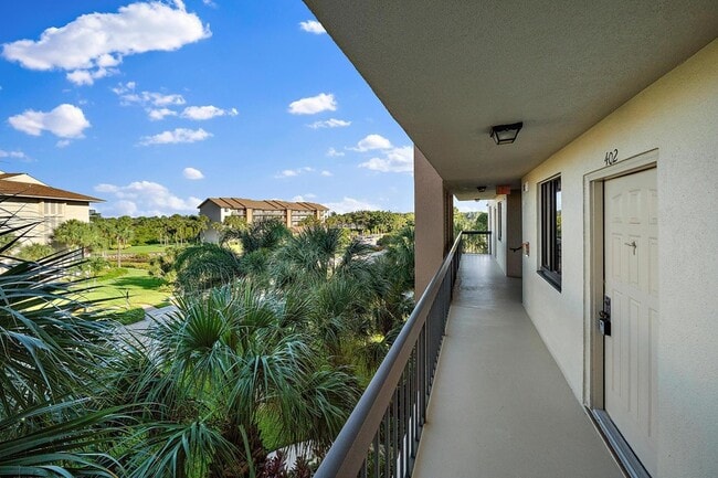 Photo - 2601 Marina Isle Way Unit 4020