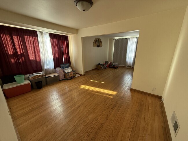 Photo - 3012 S Herman St Unidad 3012 S Herman St