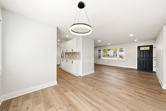 Photo - 106 Hawthorne Dr