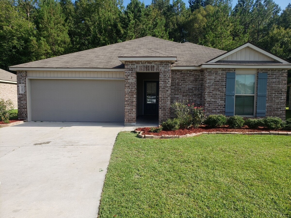 Photo - 47407-0 Myra Cv