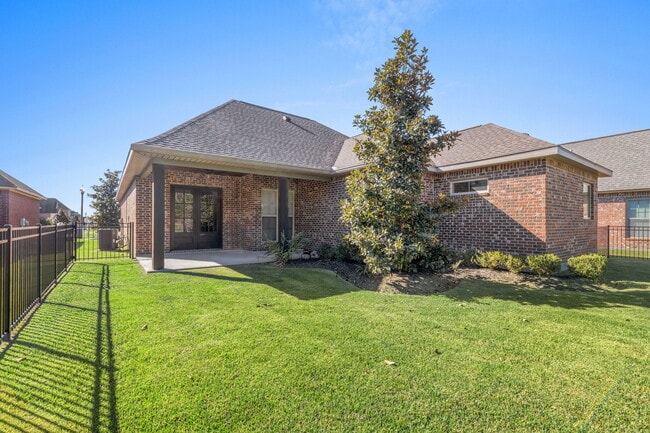 Photo - 3746 Willow Wood Dr