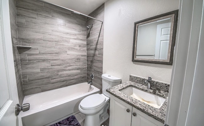 Photo - 4906 Melvin Dr