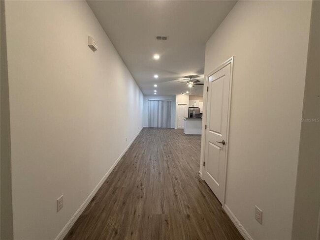 Photo - 10377 Lavender Aster Trl