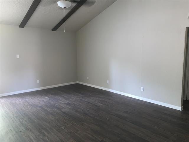 Photo - 406 E Springdale Ln