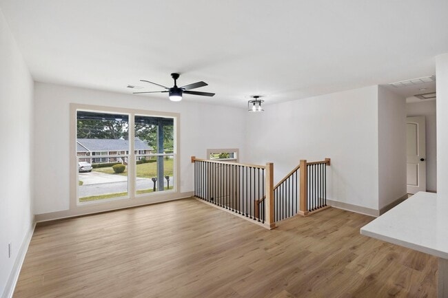 Photo - 1411 Westway Dr