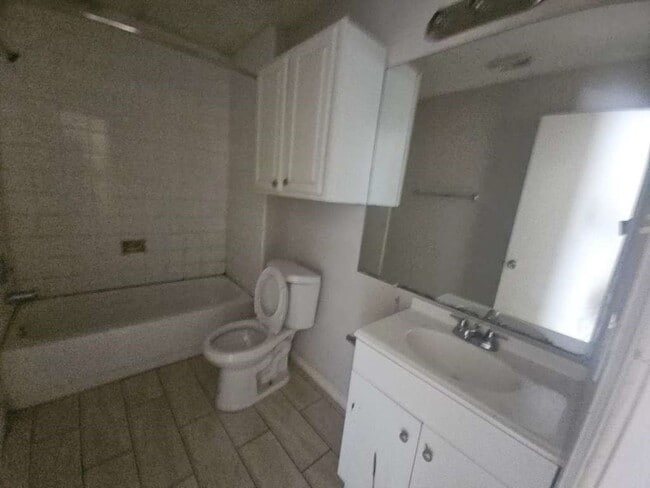 Photo - 12226 Greensbrook Forest Dr