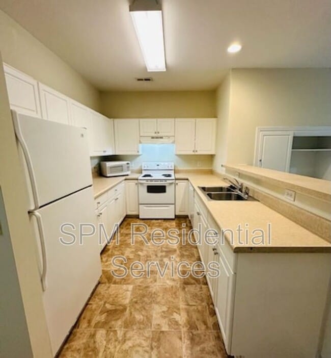 Photo - 5603 Juneberry Ct
