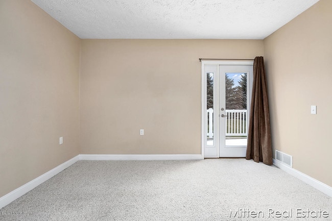 Building Photo - 6026 E Fieldstone Hills Dr Unit 6026-5 Rental