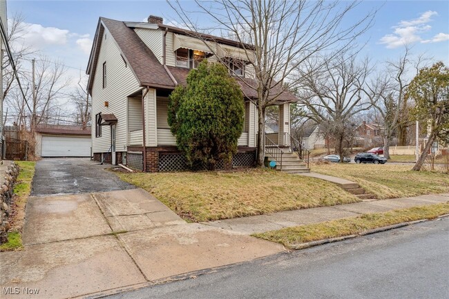 Photo - 4367 E 139th St Casa