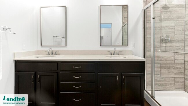 Photo - 12312 Mayfield Rd Unit 201