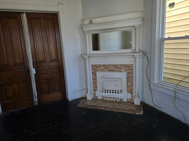 Photo - 1806 N Peoria Ave