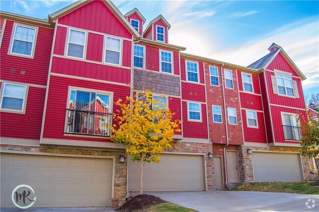 Building Photo - 2868 W Lakewood Dr Rental