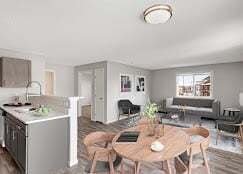 Building Photo - Brickstone Rental