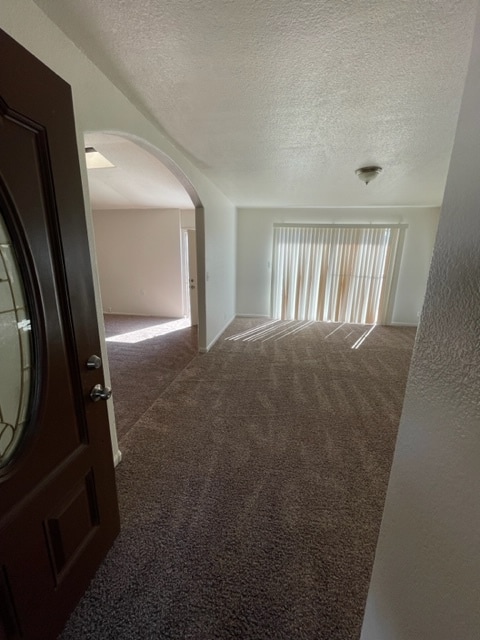 Photo - 5205 Alta Dr