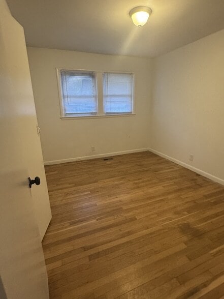 Photo - 6200 Laredo Ave