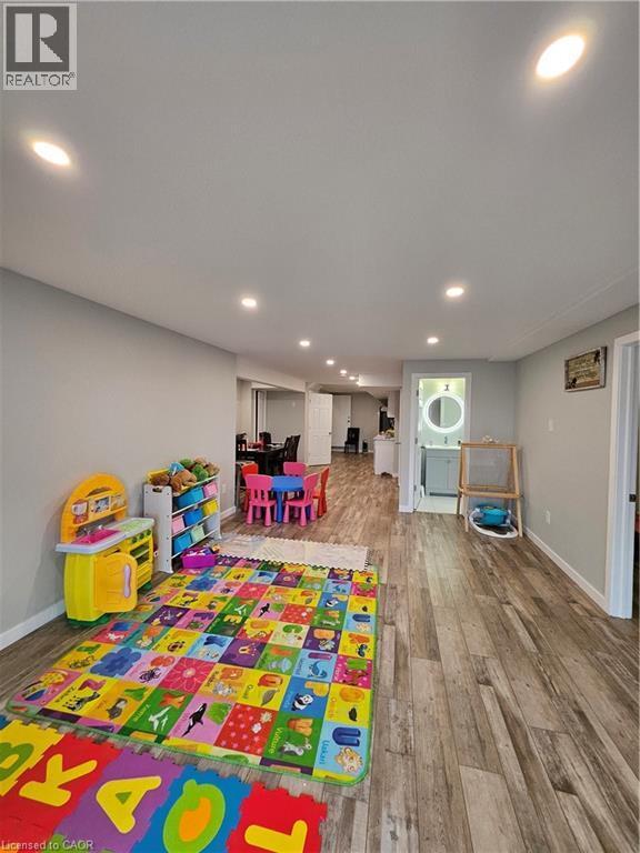 Photo - 916 Dunnigan Ct