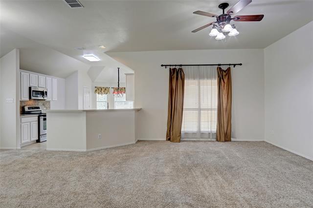 Photo - 1204 Canvasback Dr