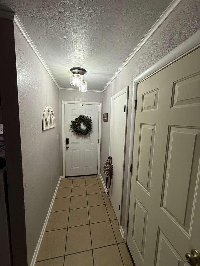 Photo - 1326 Hite Blvd