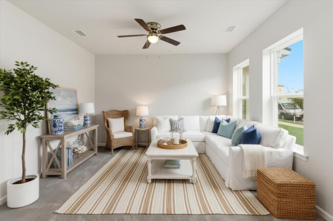 Photo - 12 Barton Ave