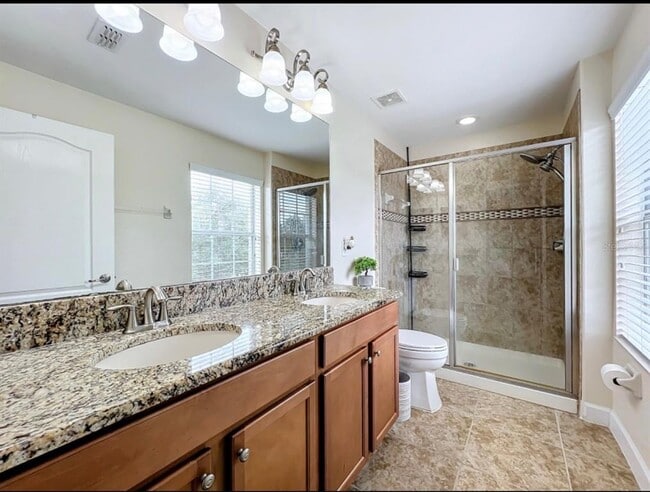 Photo - 5432 New Independence Pkwy