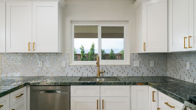 Photo - 48509 Calle Carmello