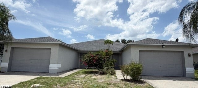 Building Photo - 4344 SW 7th Pl
