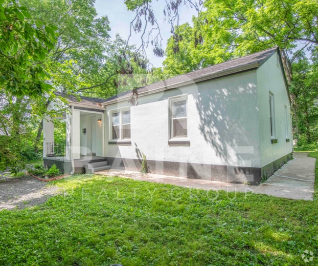 Building Photo - 219 Dallas St Rental