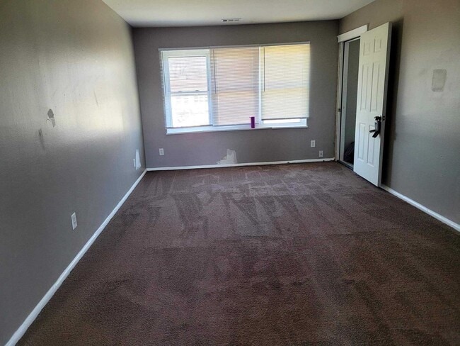 Photo - 6059 Dickson Rd Unit 6059 Dickson Rd #3