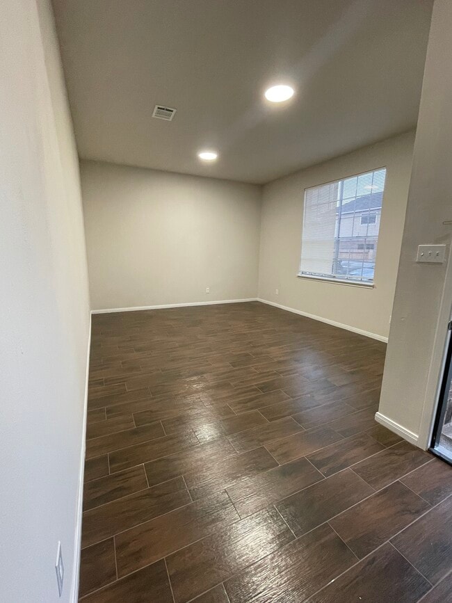 Photo - 6014 Beau Harp Ct