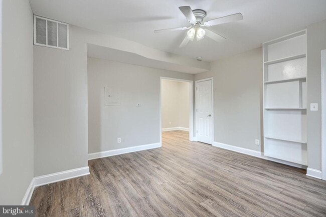 Photo - 8611 Flower Ave Unit 1
