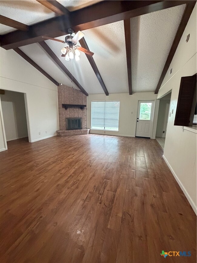 Photo - 1727 Redwood St