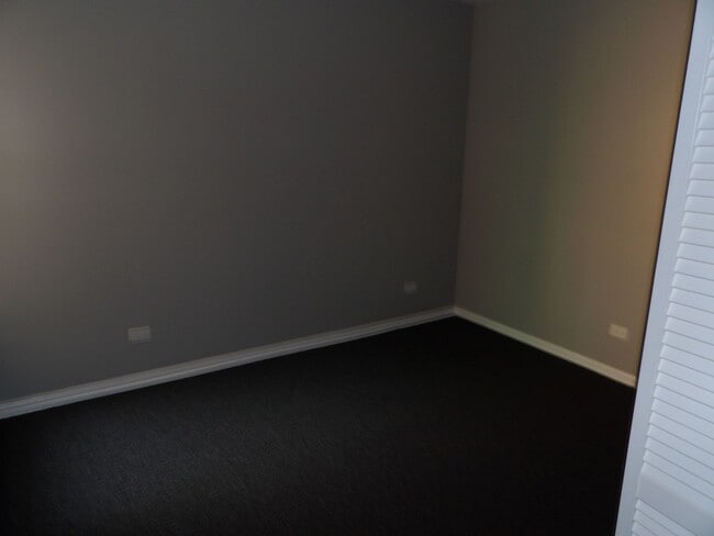 Photo - 6148-6150 S King Drive LLC