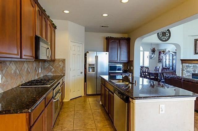 Photo - 12355 Ducks Landing