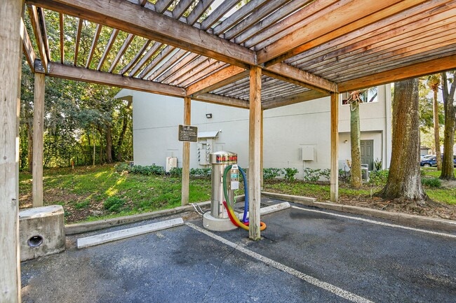 Photo - The Laurel at Altamonte