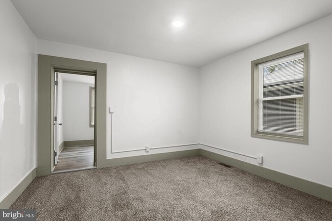 Photo - 2838 W Lanvale St