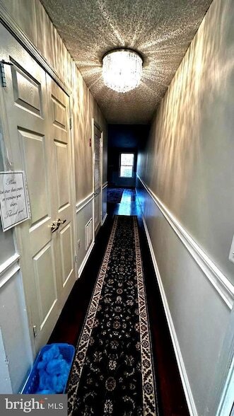 Photo - 812 Eagles Chase Dr