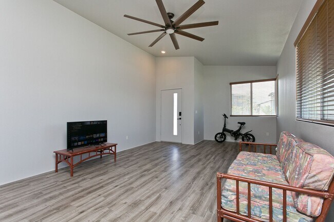 Photo - Hoopili Newer Single Family 4 bedroom, 2.5...