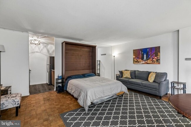 Photo - 224 W Rittenhouse Square Unit 2203